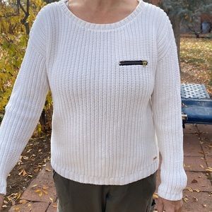 Tommy Hilfiger sweater